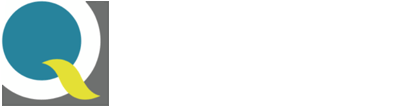 Q-Safe