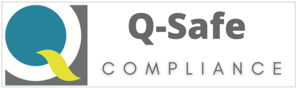 Q-Safe Logo